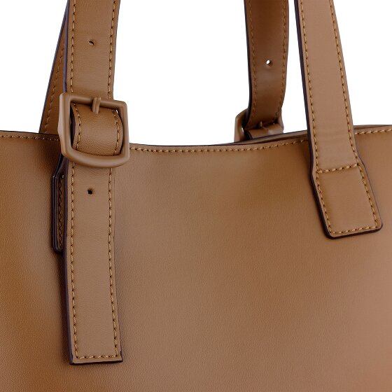 Bugatti Zita Shopper Bag 34 cm