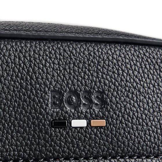Boss Ray Mini Bag Shoulder Bag 16 cm
