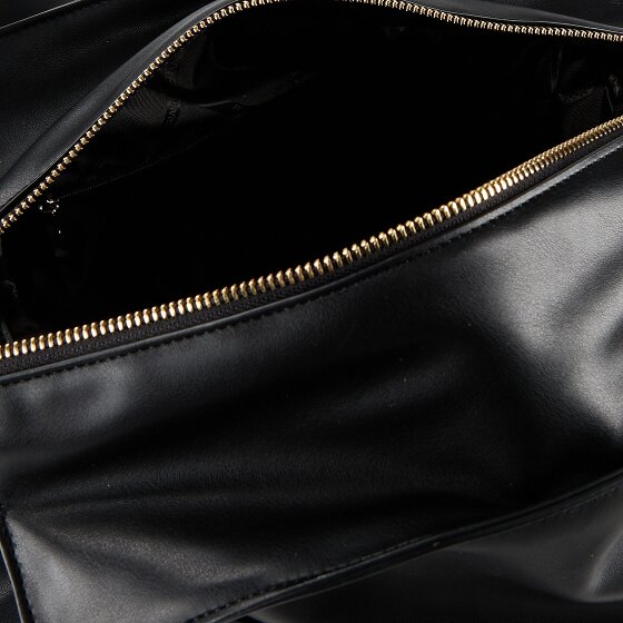 Armani Exchange Alice Shopper Bag 38 cm