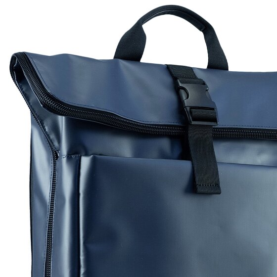 Jost Tolja Daypack 46 cm Laptop compartment