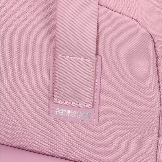 American Tourister Soulpack Daypack 39 cm Laptop compartment