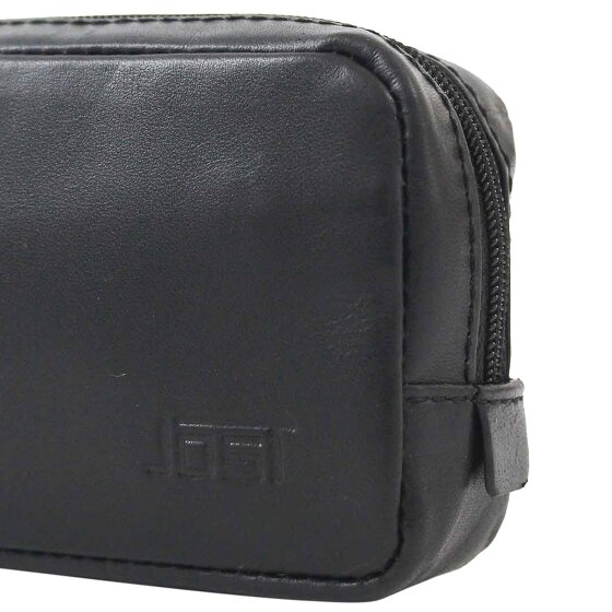 Jost Aarhus Key wallet Leather 10 cm