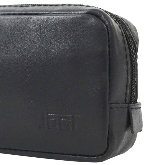 Jost Aarhus Key wallet Leather 10 cm