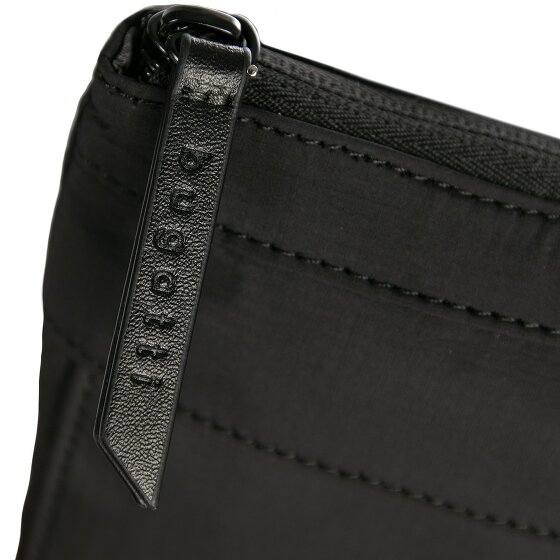 Bugatti Legere Shoulder bag 21 cm