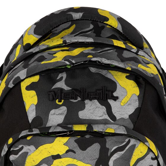 McNeill LUCA School backpack 45 cm