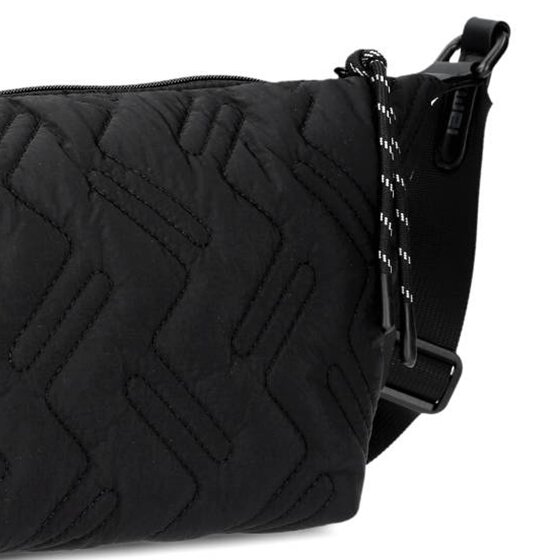 Zwei Cleo Shoulder bag 36 cm