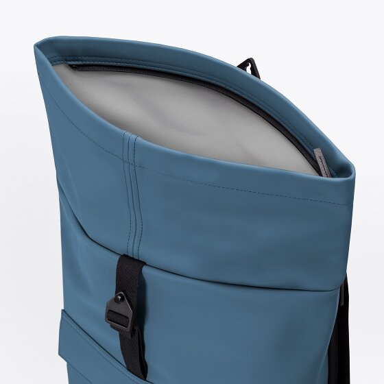 Ucon Acrobatics Lotus Jasper backpack 45 cm laptop compartment Ucon Acrobatics Lotus Jasper backpack 45 cm laptop compartment