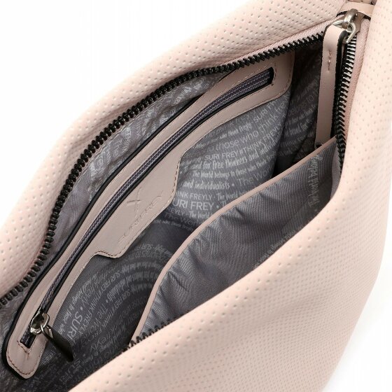 Suri Frey Romy Basic shoulder bag 27 cm