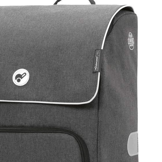 Andersen Shopper Royal Shopper Ipek Maxi Shopping Trolley 58 cm
