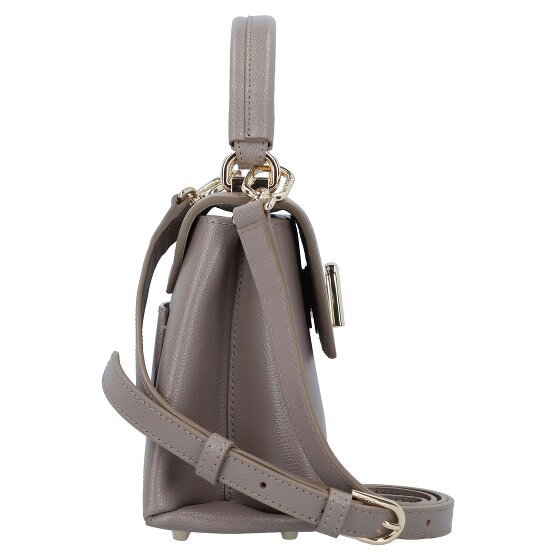 Furla 1927 Handbag leather 21 cm