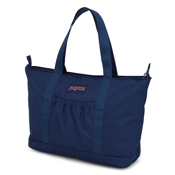 JanSport Daily Tote Shopper Bag 45.5 cm