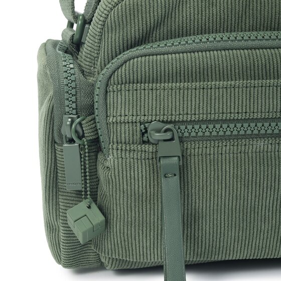 Hedgren Inner City Emily Shoulder bag RFID protection 24 cm