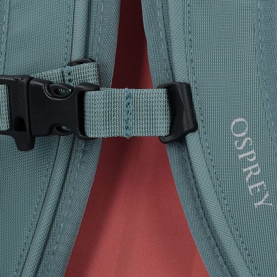 Osprey Glade 12 Hiking backpack 45 cm