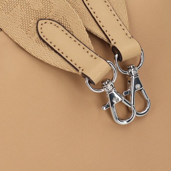 Lauren Ralph Lauren Landyn Shoulder bag 24.5 cm