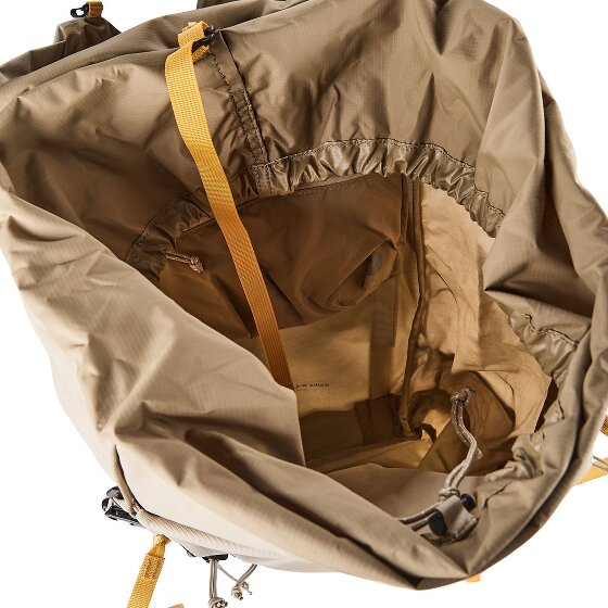 Fjällräven Kajka X-Lätt 45 L Trekking backpack S-M 63 cm