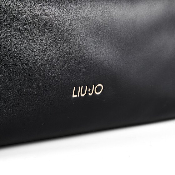 Liu Jo Riccy Shoulder Bag 30 cm
