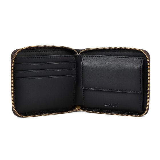 Lacoste The Blend Season Wallet 11.5 cm