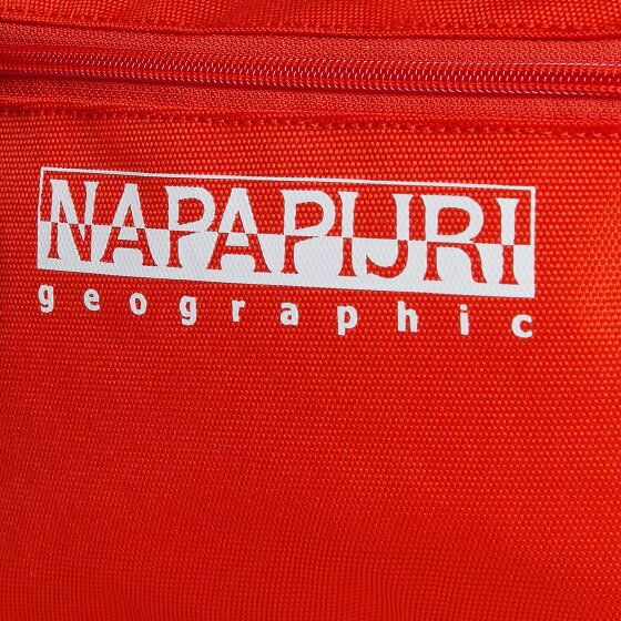 Napapijri H-Hornby Cosmetic bag 21 cm