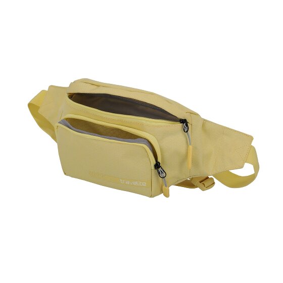 Travelite Kick Off Fanny pack 30 cm