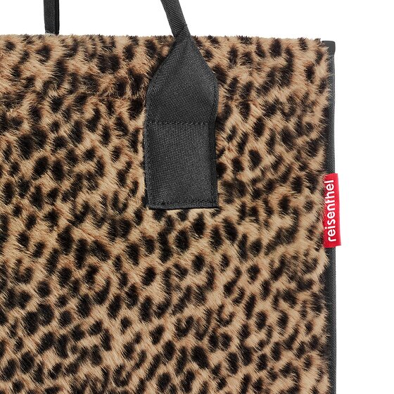 reisenthel Daily Shopper Shopper Bag 42 cm