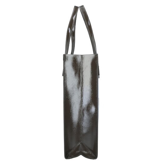 Ted Baker Crinkon Shoulder Bag 34.5 cm