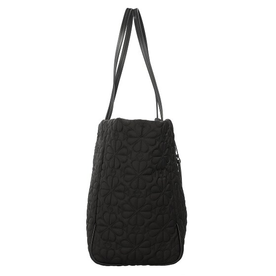 Kate Spade New York Go Tote Shopper Bag 30.5 cm