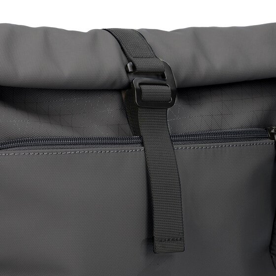 Zwei Jona Shoulder bag 38 cm