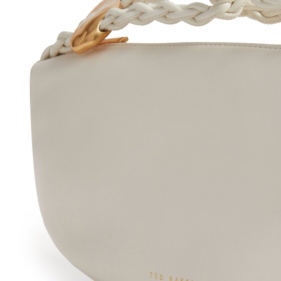 Ted Baker Islah Handbag Genuine Leather 26 cm