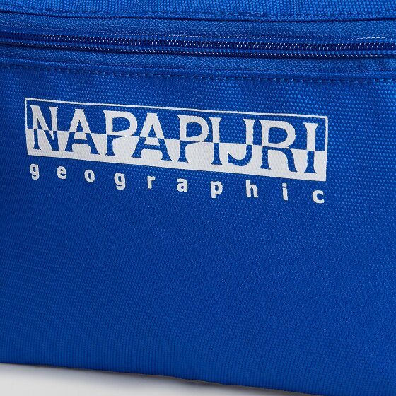 Napapijri H-Hornby Cosmetic bag 21 cm