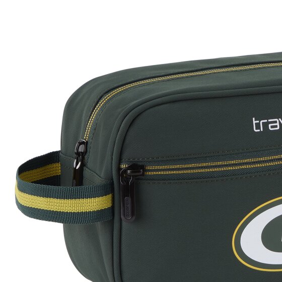 Travelite travelite x NFL Toiletry bag 24 cm