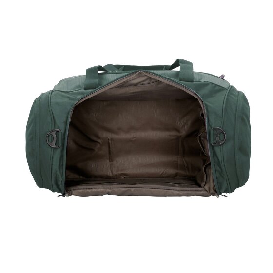 Roncato Speed Weekender Travel Bag 55 cm
