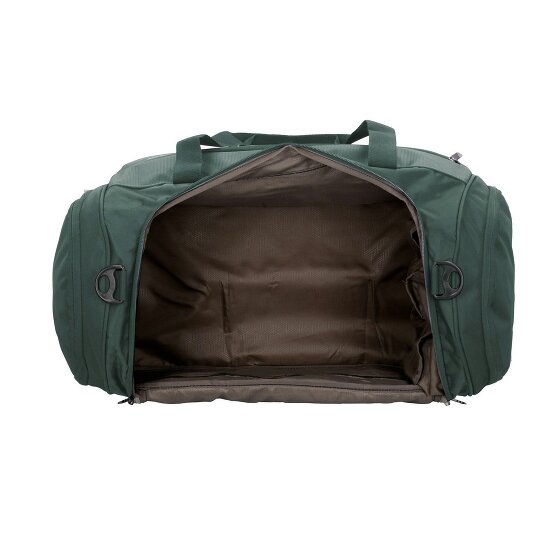 Roncato Speed Weekender travel bag 55 cm