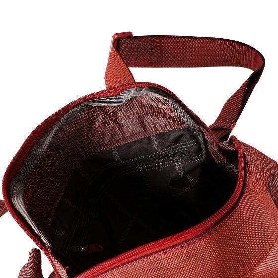 Mandarina Duck MD20 City backpack 27 cm