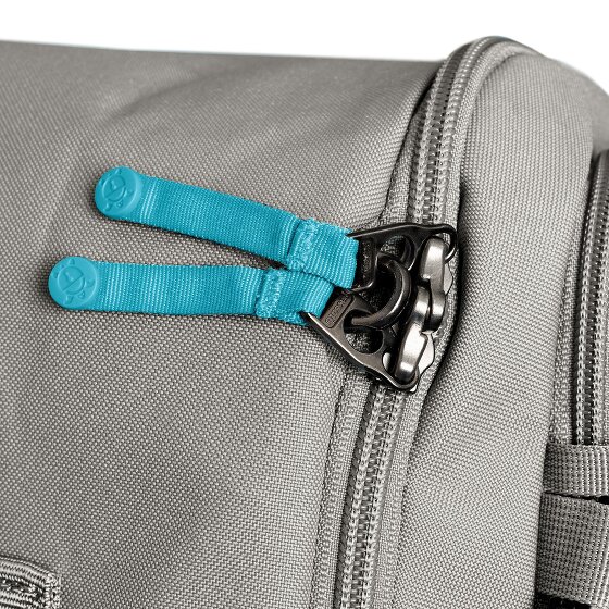 Pacsafe Pacsafe Go 34 Daypack RFID protection 47 cm