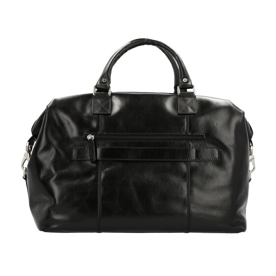 Picard Buddy Weekender travel bag Leather 45 cm