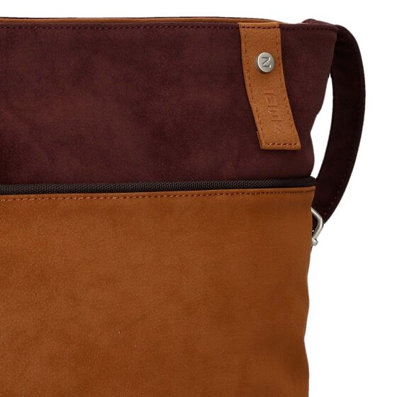 Zwei Jana Shoulder bag 29 cm