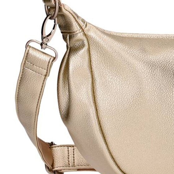 Zwei Mademoiselle.M Shoulder bag 34 cm