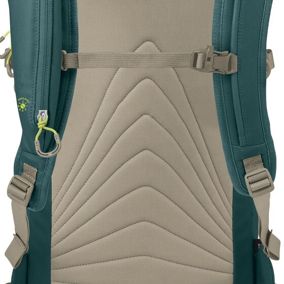 Osprey Glade 20L Daypack 47 cm