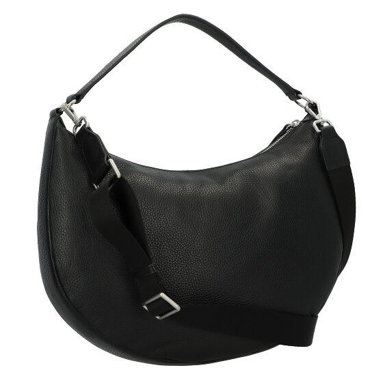 Jost Vika Shoulder Bag Leather 39 cm