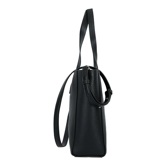 Marc O'Polo Shopper Bag M Leather 39 cm Laptop compartment