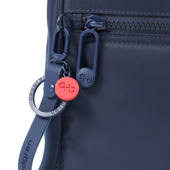 Hedgren Inner City Shoulder bag 30.5 cm