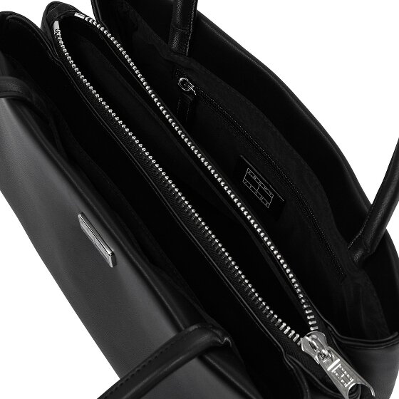 Tommy Hilfiger Jeans TJW American Cool Shoulder Bag 28 cm