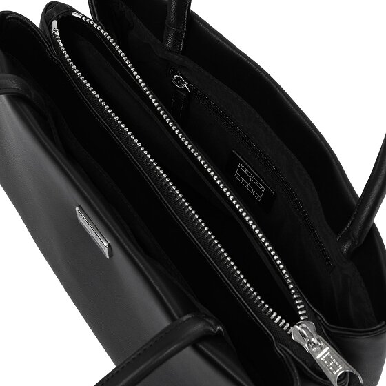 Tommy Hilfiger Jeans TJW American Cool Shoulder Bag 28 cm Tommy Hilfiger Jeans TJW American Cool Shoulder Bag 28 cm