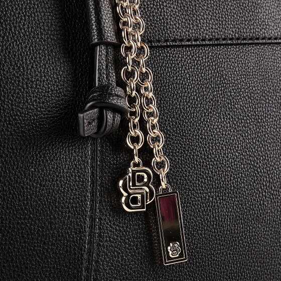 Boss Salley Shopper Bag 35 cm Laptop compartment