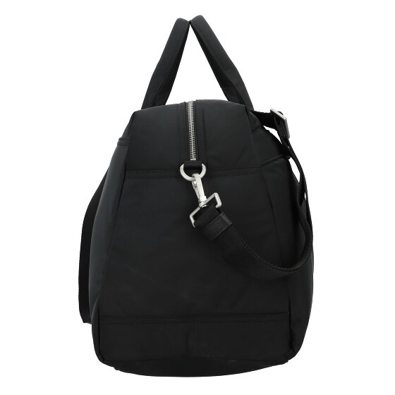 Tommy Hilfiger TH Signature Weekender travel bag 50 cm