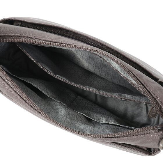 Hedgren Inner City Shoulder bag RFID protection 22 cm