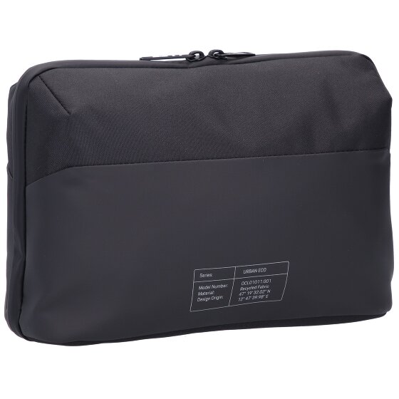 Porsche Design Urban Eco Toilet bag 27 cm