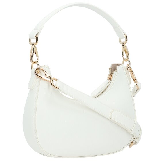 Valentino Zero Shoulder Bag Leather 22 cm