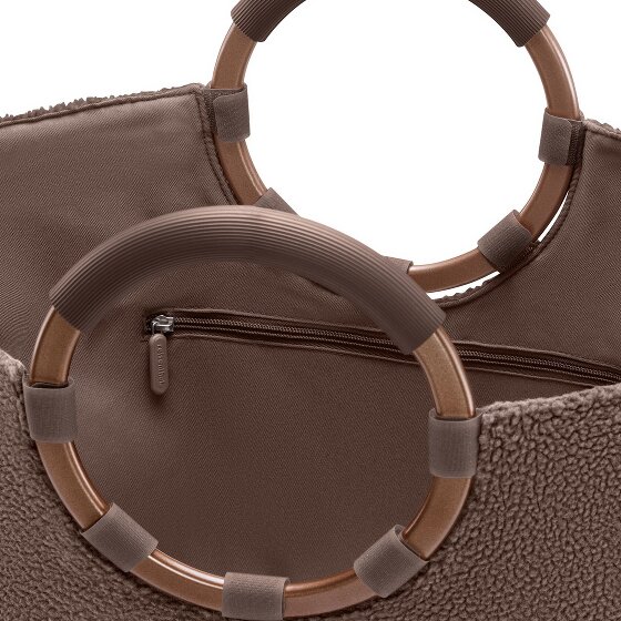 reisenthel Loopbag Hobo Shopper Bag 64 cm