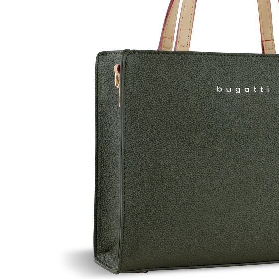 Bugatti Ella Handbag 22.5 cm